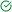 4 Icon