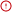 0 Icon